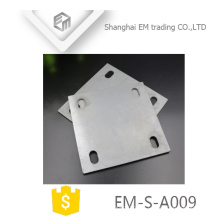 ЭМ-ы-A009 подгонянный штемпелюя стальные части металлического листа штемпелюя